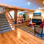 Comfort Inn Brunswick