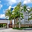 Hampton Inn Ft. Lauderdale/Plantation