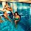 Hyatt Ziva Los Cabos - All Inclusive