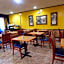 American Inn And Suites Houghton Lake