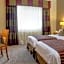 Best Western Aberavon Beach Hotel