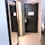 Holiday Inn Express Naples South - I-75 By IHG