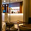 Hotel Princess