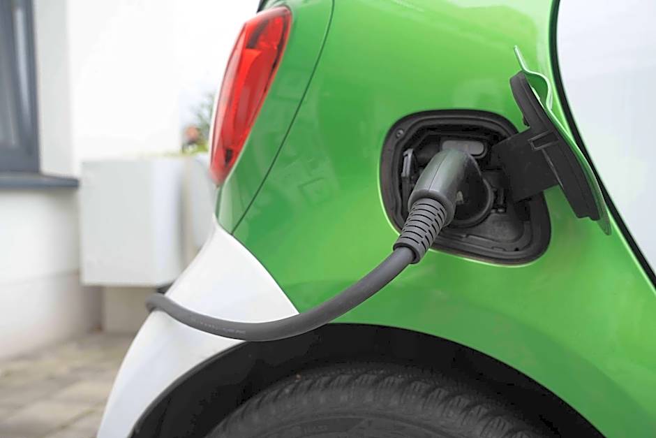 K-Apart Hotel & Boardinghouse