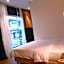 9 Square Hotel - Bandar Baru Bangi