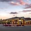 Best Western Plus Cedar City