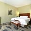 Hampton Inn & Suites Birmingham Airport Area