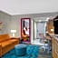 Home2 Suites By Hilton Richmond Hill Savannah I-95
