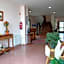 Hotel Cachada