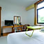 Urbanview by Millenium Hotel