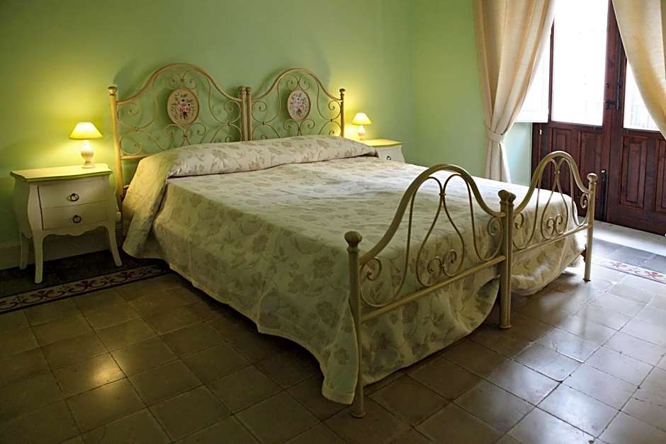 Al Duomo Inn