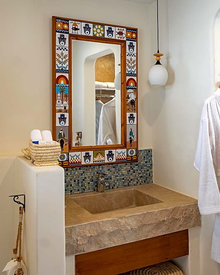 Benben by Dhara Hotels - Adults Only