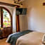 Hotel Encantada Casa Boutique Spa