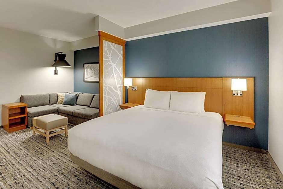 Hyatt Place St. Louis/Chesterfield