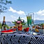 Coach House Hotel & Spa, Tzaneen