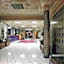 Residence Yasmina Agadir