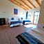 OYO Casa Rotter