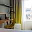 ibis Colmar Centre