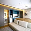 Clarion Faria Lima
