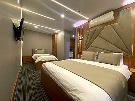 istanbul vipinnhotels
