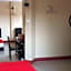 History Hotel