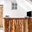 OM 686 URBAN LOFTS Narvarte