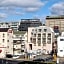 HOTEL LiVEMAX OKAYAMA-WEST