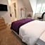 Apple Tree Place B&B