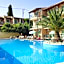 Philippos Hotel