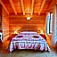 B&B Chalet Il Picchio
