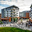 Pendry Park City