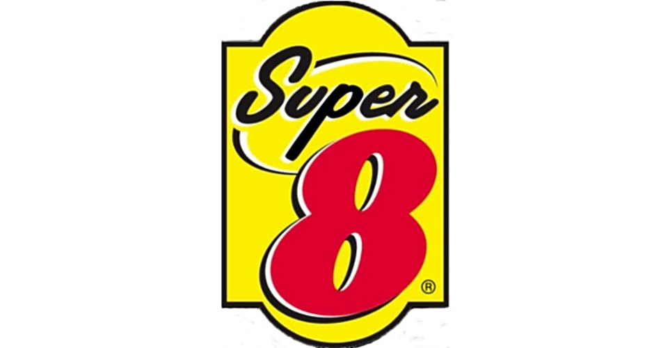 Super 8 by Wyndham Hardeeville