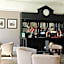 Brandon Hall Hotel & Spa Warwickshire