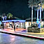 Americas Best Value Inn Antioch