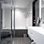 Thon Hotel Arendal
