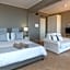 Villa Le Terrazze Charming Rooms