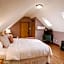 The Inn at Ragged Edge