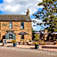 The Inn At Kingsbarns