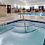 Holiday Inn Express Hotel & Suites Omaha I - 80 By IHG
