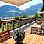 Restaurant Appartements Almdiele