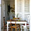 Boutique Guesthouse Hanover