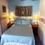 Claddagh Motel & Suites