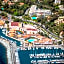 Best Western Plus Hotel La Marina