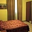 Hotel Innocenti