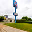 Motel 6-Dallas, TX - Northeast