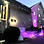 DUA Hotel