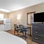 Extended Stay America Suites - Louisville - Dutchman