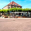 Grand Café Goejje
