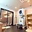 Hotel Route Inn Aomori Ekimae