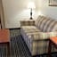 Holiday Inn Express Hotel & Suites Laurinburg By IHG